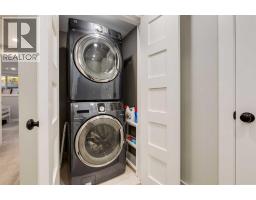 72 Heston Street Nw, Calgary, AB T2K2C1 Photo 40