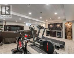 72 Heston Street Nw, Calgary, AB T2K2C1 Photo 38
