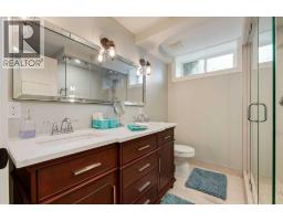 72 Heston Street Nw, Calgary, AB T2K2C1 Photo 31