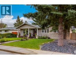 72 Heston Street Nw, Calgary, AB T2K2C1 Photo 43