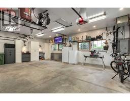 72 Heston Street Nw, Calgary, AB T2K2C1 Photo 41