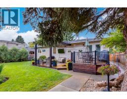 72 Heston Street Nw, Calgary, AB T2K2C1 Photo 47
