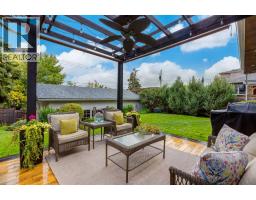 72 Heston Street Nw, Calgary, AB T2K2C1 Photo 49