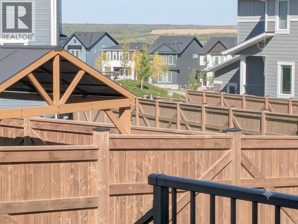 75 Versant Rise SW - Image 43