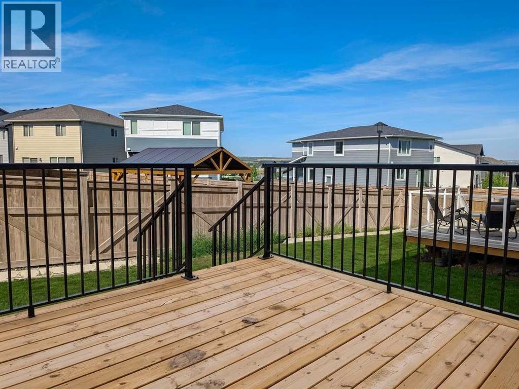 75 Versant Rise SW - Image 42