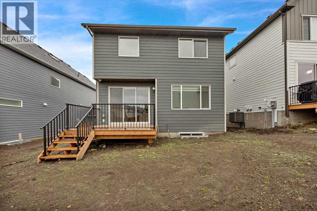 75 Versant Rise SW - Image 44