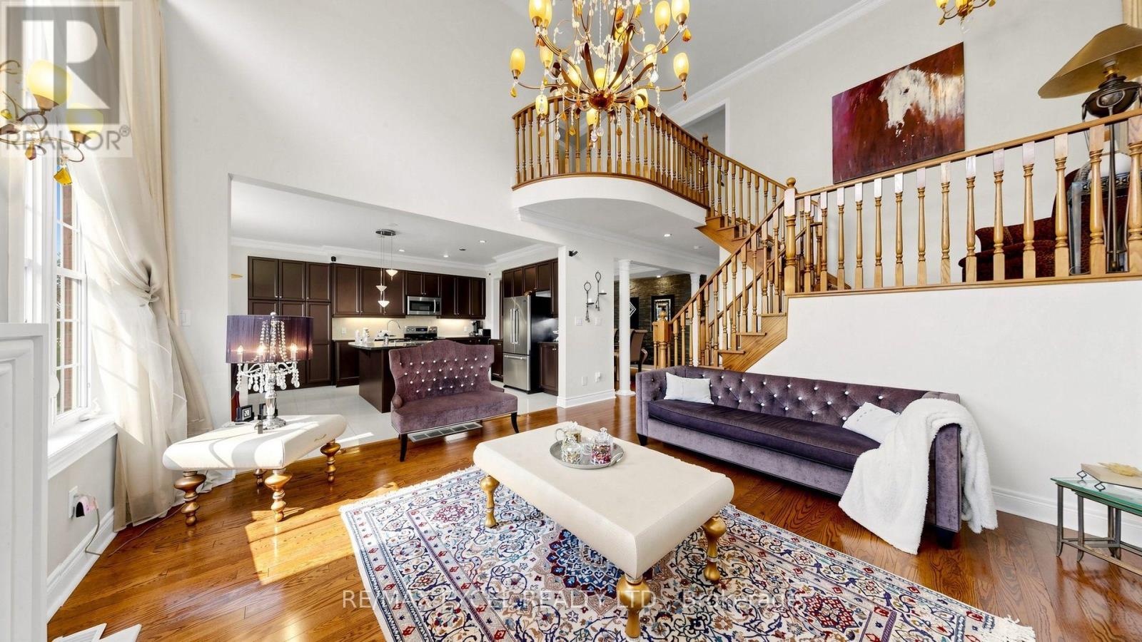 651 VIA ROMANO BOULEVARD, Vaughan (Patterson) — photo 11