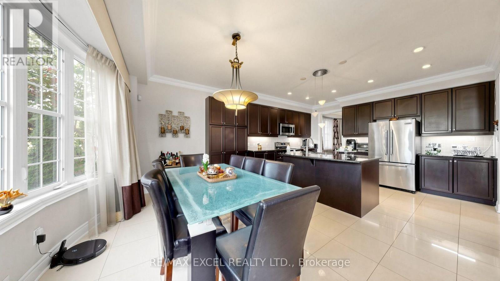 651 VIA ROMANO BOULEVARD - 18