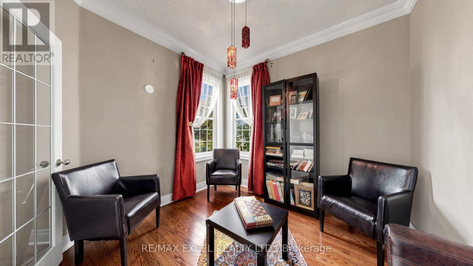 651 VIA ROMANO BOULEVARD - 19