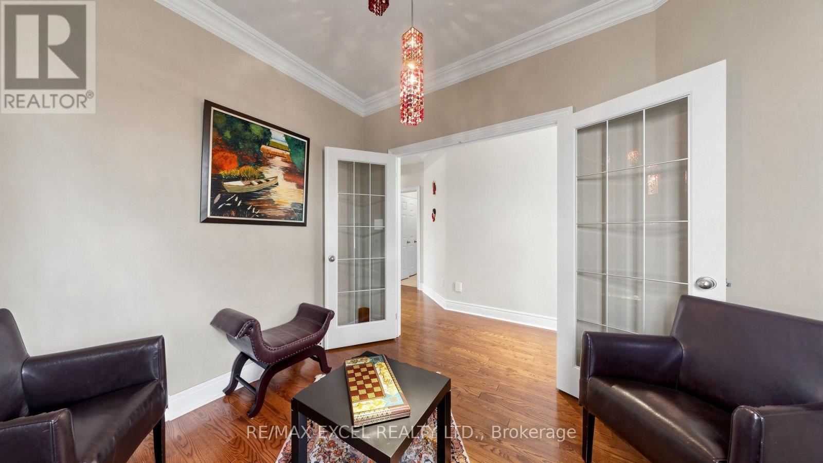 651 VIA ROMANO BOULEVARD - 20