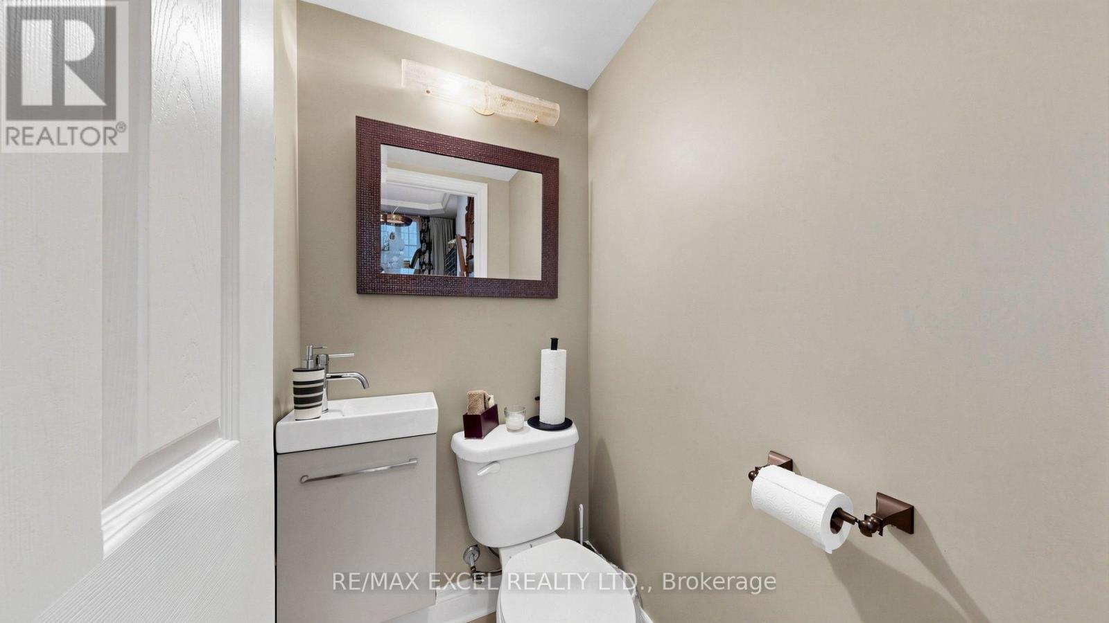 651 VIA ROMANO BOULEVARD - 21