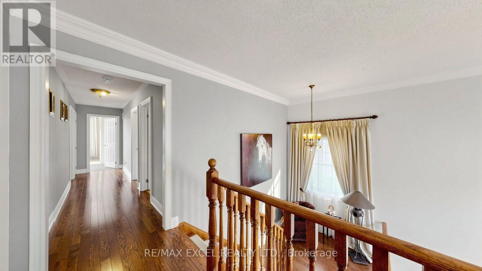 651 VIA ROMANO BOULEVARD - 24