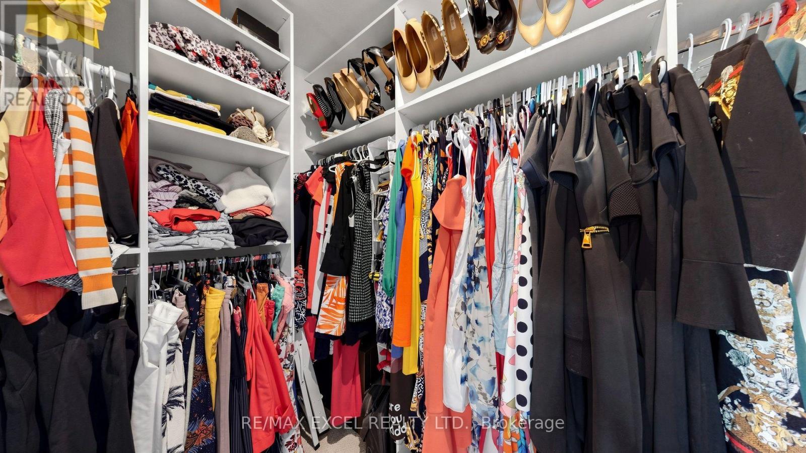 651 VIA ROMANO BOULEVARD - 26