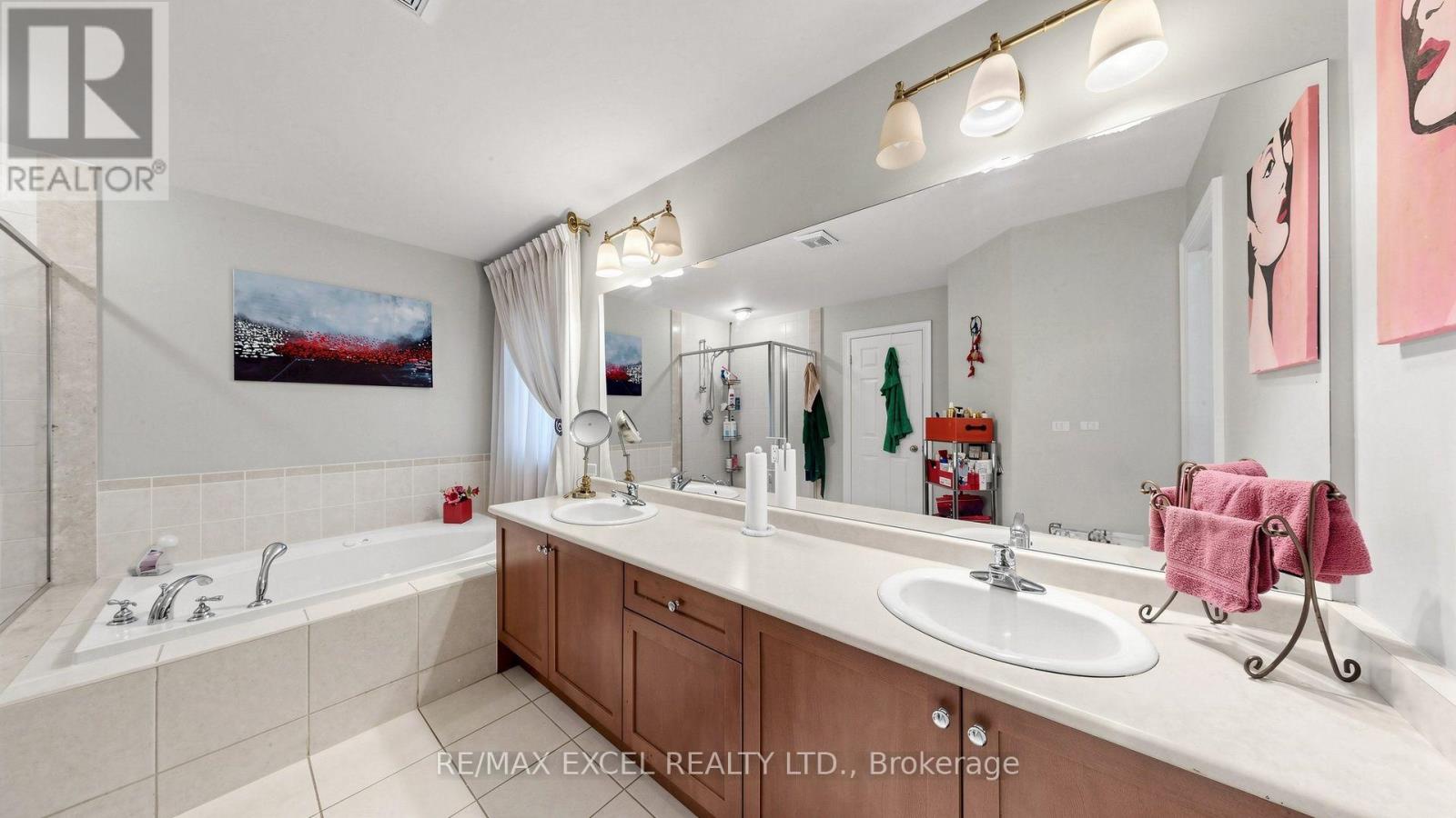 651 VIA ROMANO BOULEVARD - 27