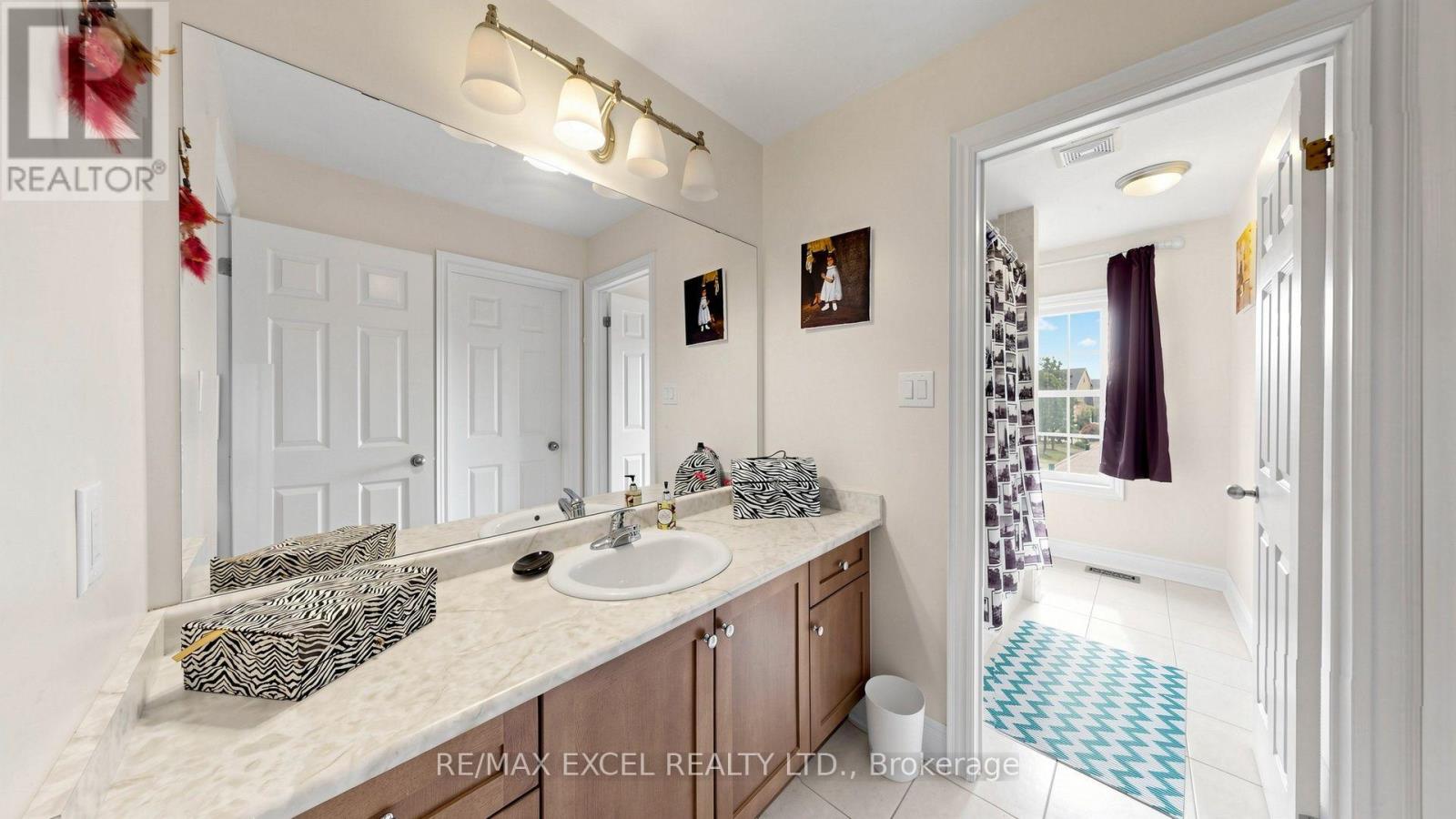 651 VIA ROMANO BOULEVARD - 29