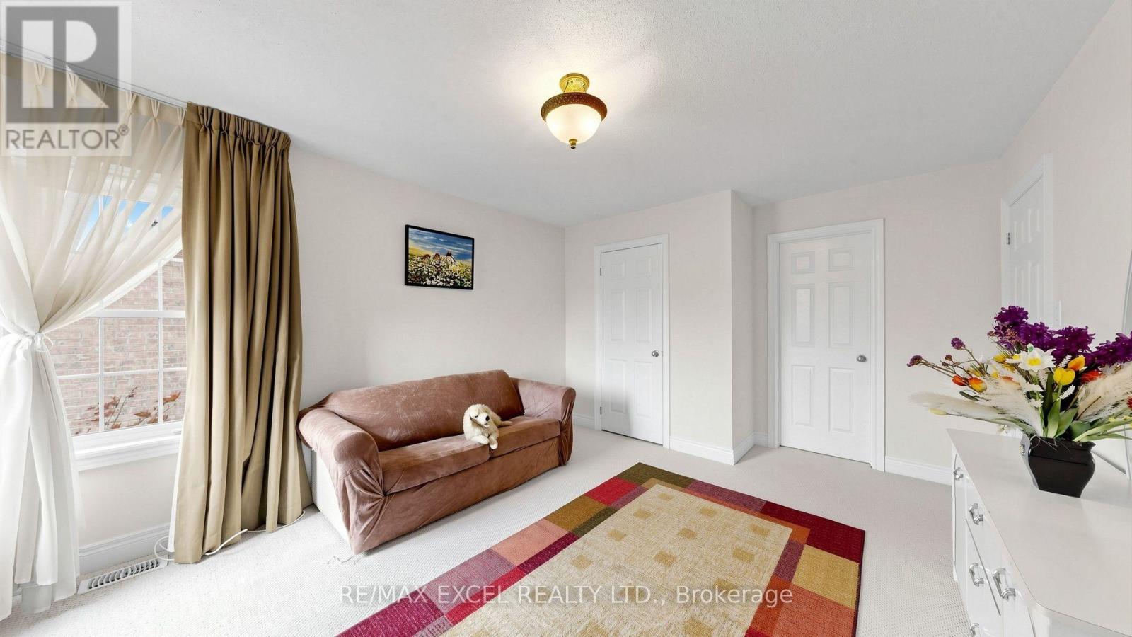 651 VIA ROMANO BOULEVARD - 31