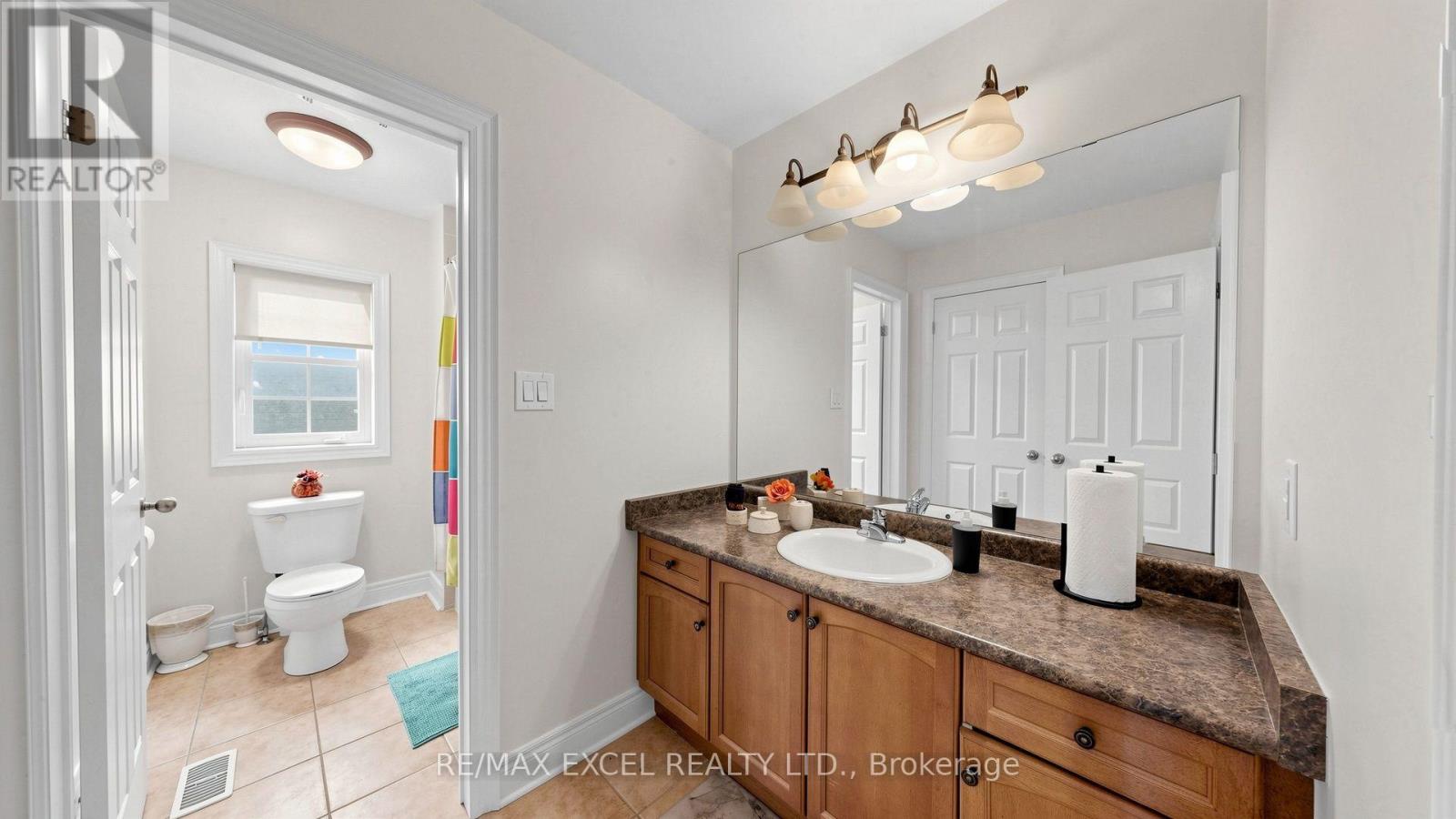 651 VIA ROMANO BOULEVARD - 32