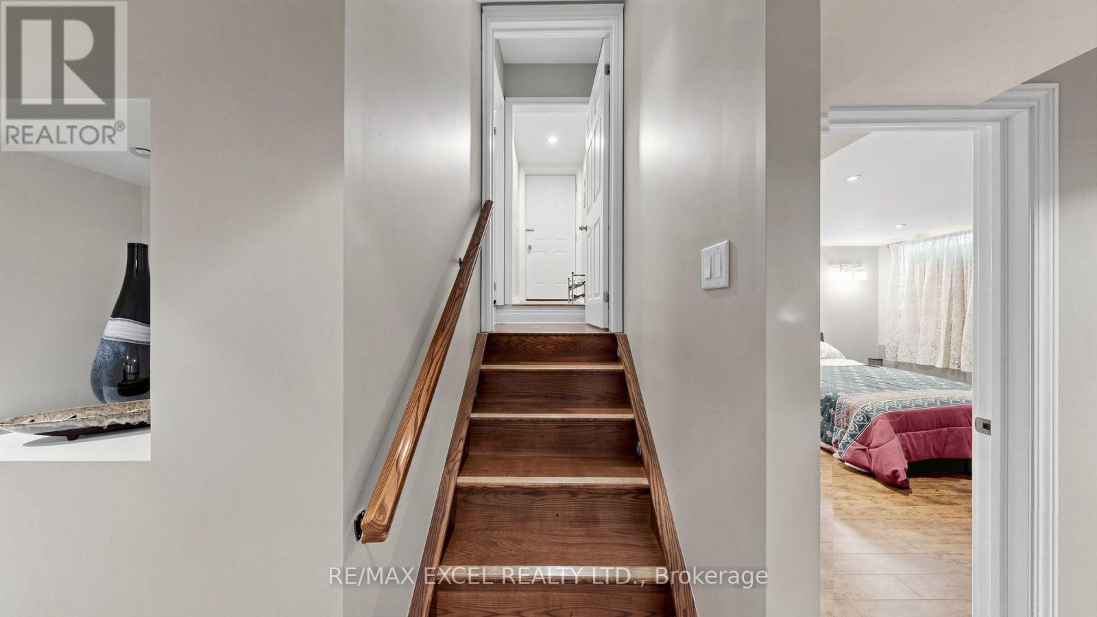 651 VIA ROMANO BOULEVARD - 33