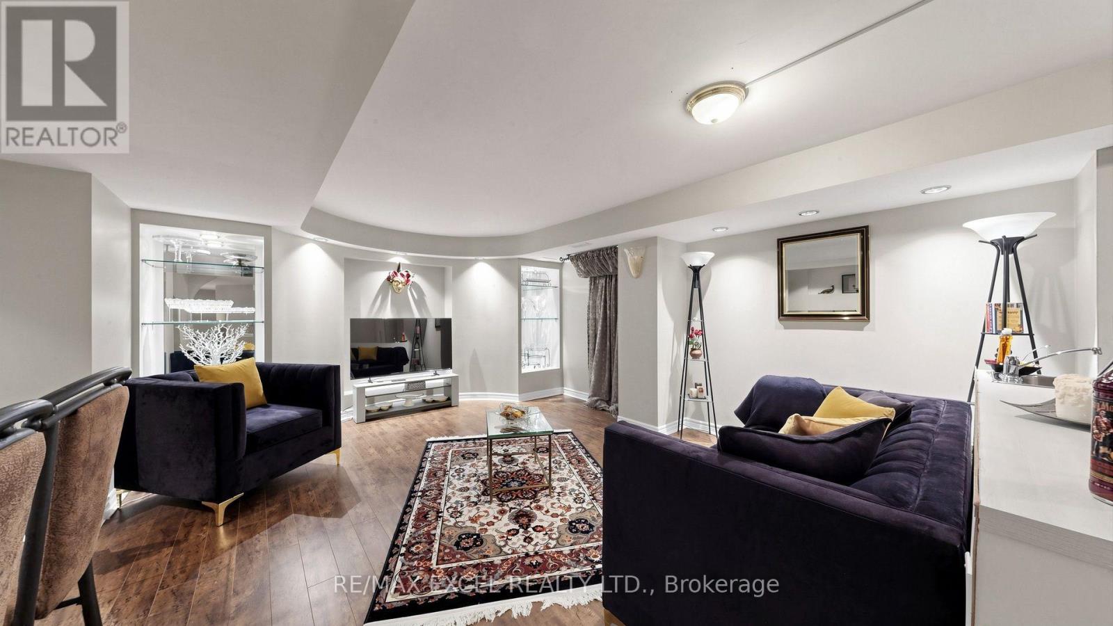 651 VIA ROMANO BOULEVARD - 36