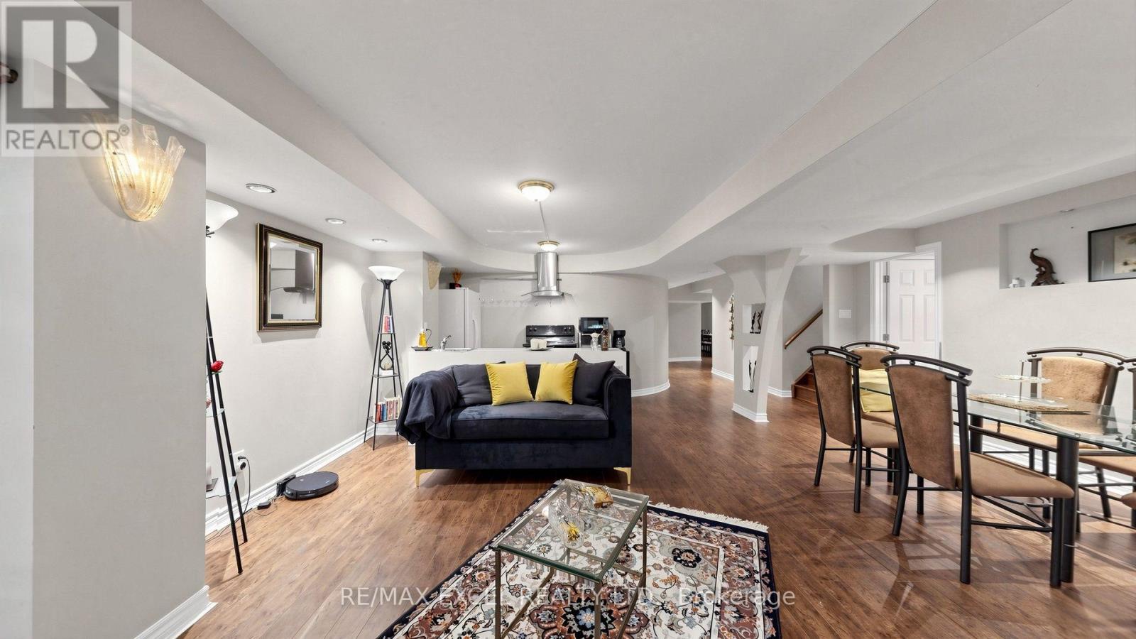 651 VIA ROMANO BOULEVARD - 37