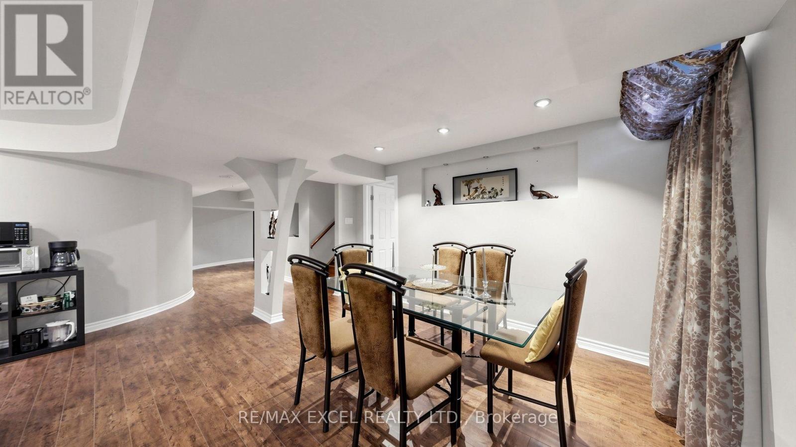 651 VIA ROMANO BOULEVARD - 38