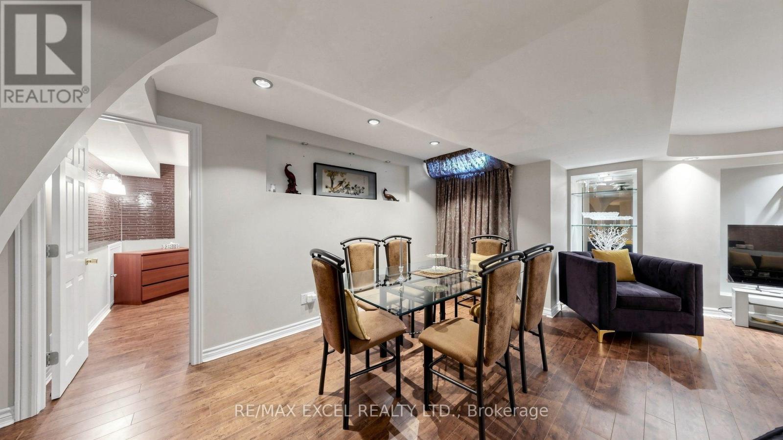 651 VIA ROMANO BOULEVARD - 39