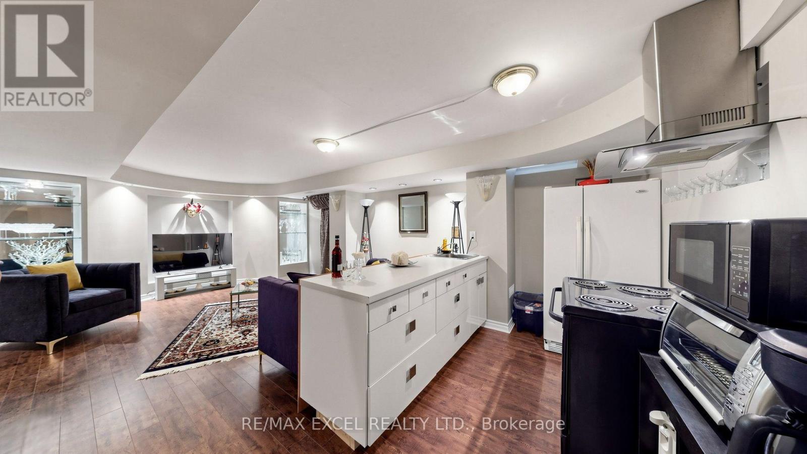 651 VIA ROMANO BOULEVARD - 41