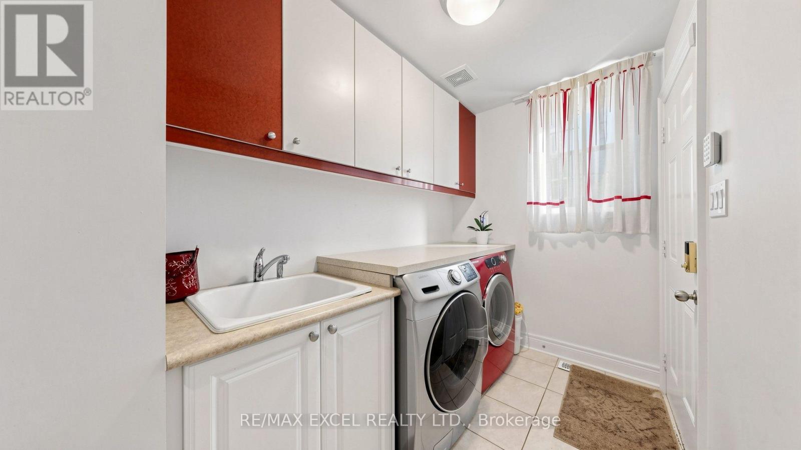 651 VIA ROMANO BOULEVARD - 46