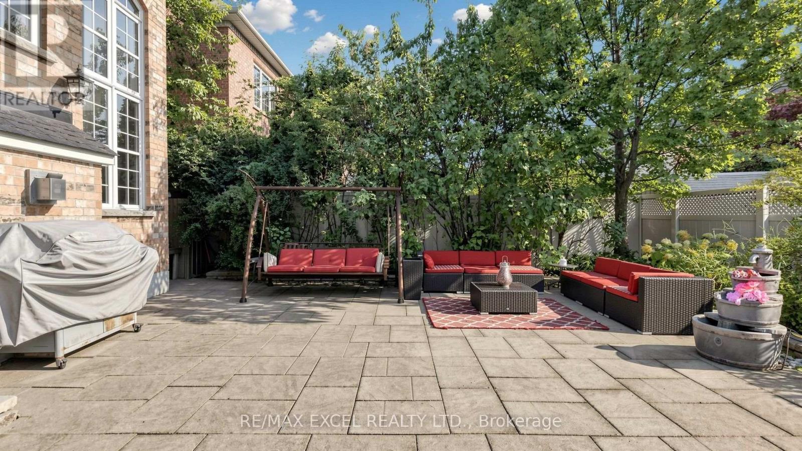 651 VIA ROMANO BOULEVARD - 49