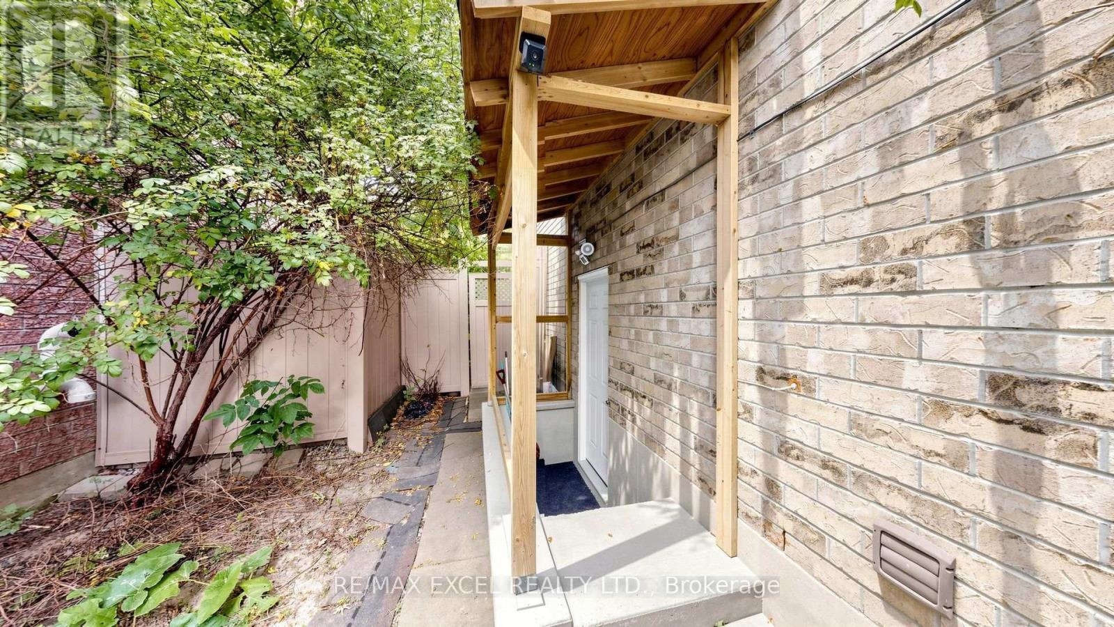 651 VIA ROMANO BOULEVARD - 50