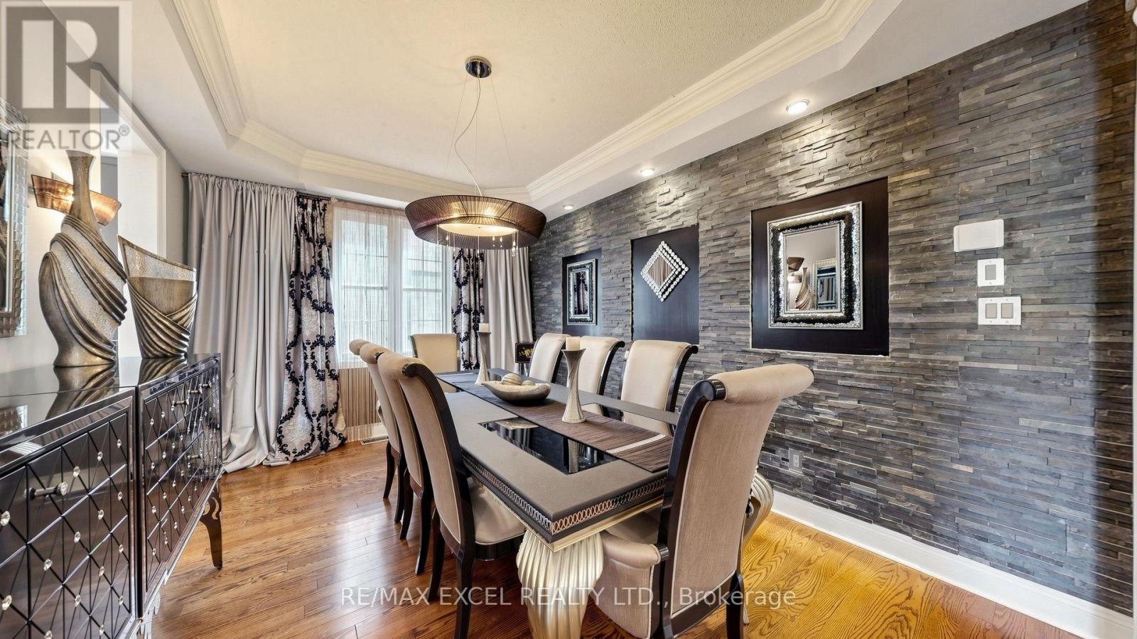 651 VIA ROMANO BOULEVARD, Vaughan (Patterson) — photo 6