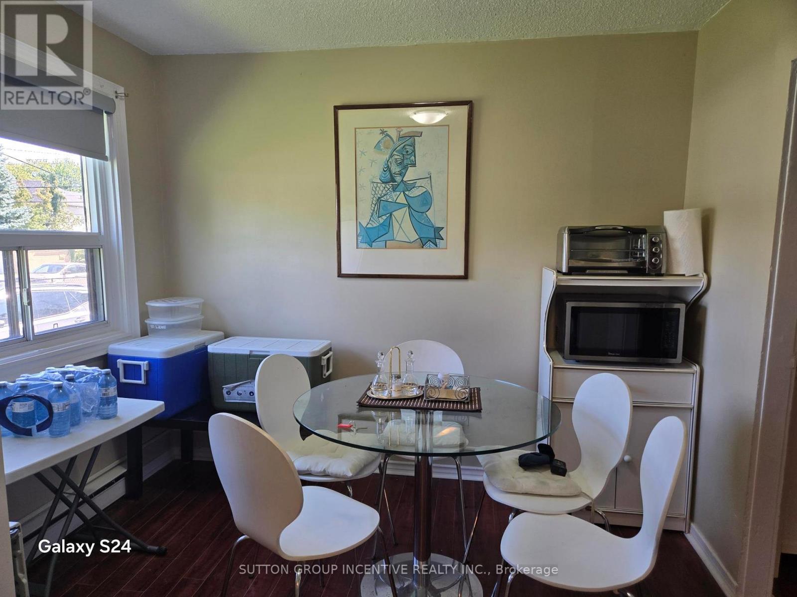 1382 MAPLE ROAD N, Innisfil — photo 5