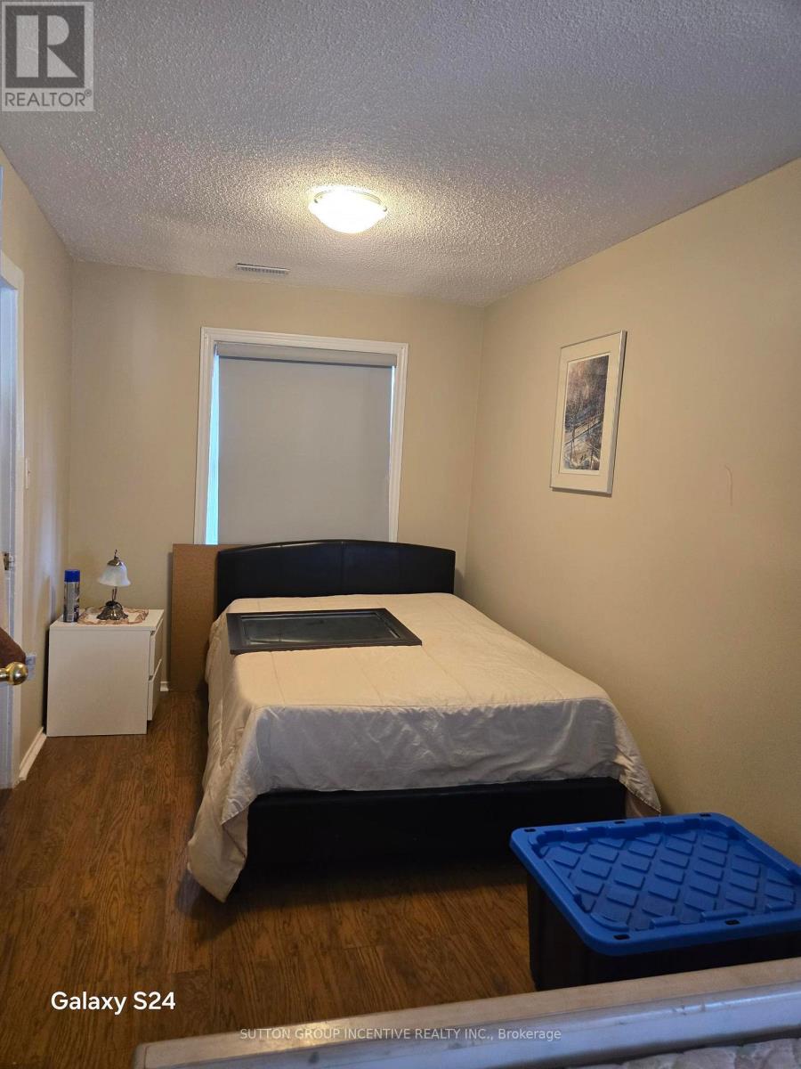 1382 MAPLE ROAD N, Innisfil — photo 7