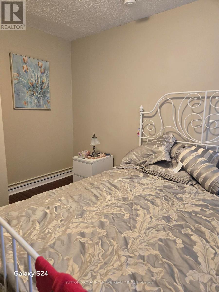 1382 MAPLE ROAD N, Innisfil — photo 9