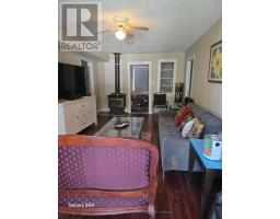 1382 Maple Road N, Innisfil, ON L0L1C0 Photo 6