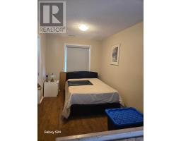 1382 Maple Road N, Innisfil, ON L0L1C0 Photo 7