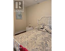 1382 Maple Road N, Innisfil, ON L0L1C0 Photo 9