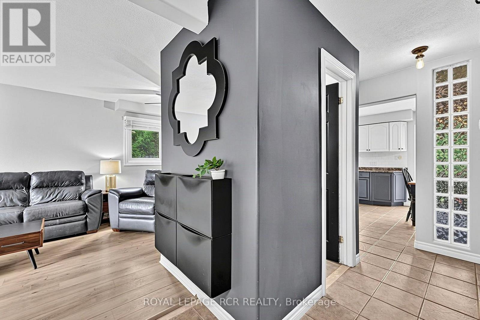 169 MACKENZIE STREET - 6