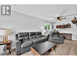 169 Mackenzie Street, New Tecumseth, ON L9R1B8 Photo 11
