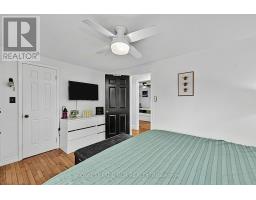 169 Mackenzie Street, New Tecumseth, ON L9R1B8 Photo 21