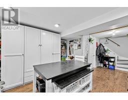 169 Mackenzie Street, New Tecumseth, ON L9R1B8 Photo 28