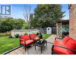 169 Mackenzie Street, New Tecumseth, ON L9R1B8 Photo 29