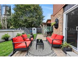 169 Mackenzie Street, New Tecumseth, ON L9R1B8 Photo 30