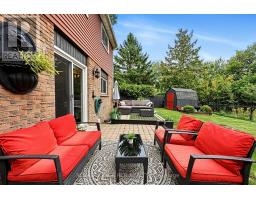 169 Mackenzie Street, New Tecumseth, ON L9R1B8 Photo 32