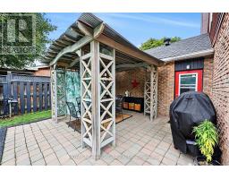 169 Mackenzie Street, New Tecumseth, ON L9R1B8 Photo 33