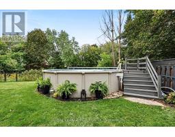 169 Mackenzie Street, New Tecumseth, ON L9R1B8 Photo 35