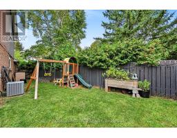 169 Mackenzie Street, New Tecumseth, ON L9R1B8 Photo 37