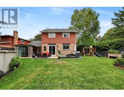 169 Mackenzie Street, New Tecumseth, ON L9R1B8 Photo 38