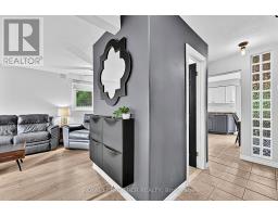 Bedroom - 169 Mackenzie Street, New Tecumseth, ON L9R1B8 Photo 6
