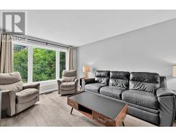 Recreational, Games room - 169 Mackenzie Street, New Tecumseth, ON L9R1B8 Photo 7